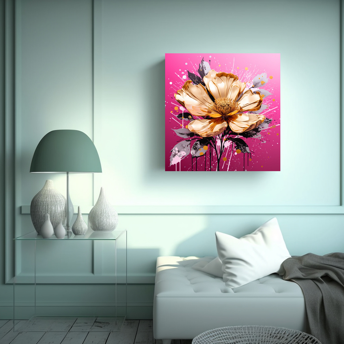 cuadro-de-decoraci-n-de-arte-abstracto-en-tonos-dorado-y-rosa-con-atm-sfera-neonoir-en-estilo-de-ba-o-1