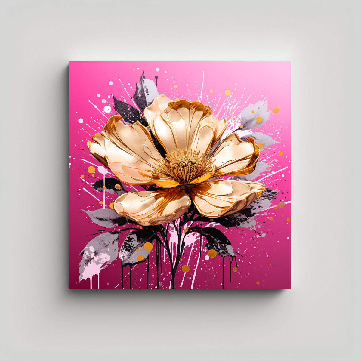 cuadro-de-decoraci-n-de-arte-abstracto-en-tonos-dorado-y-rosa-con-atm-sfera-neonoir-en-estilo-de-ba-o