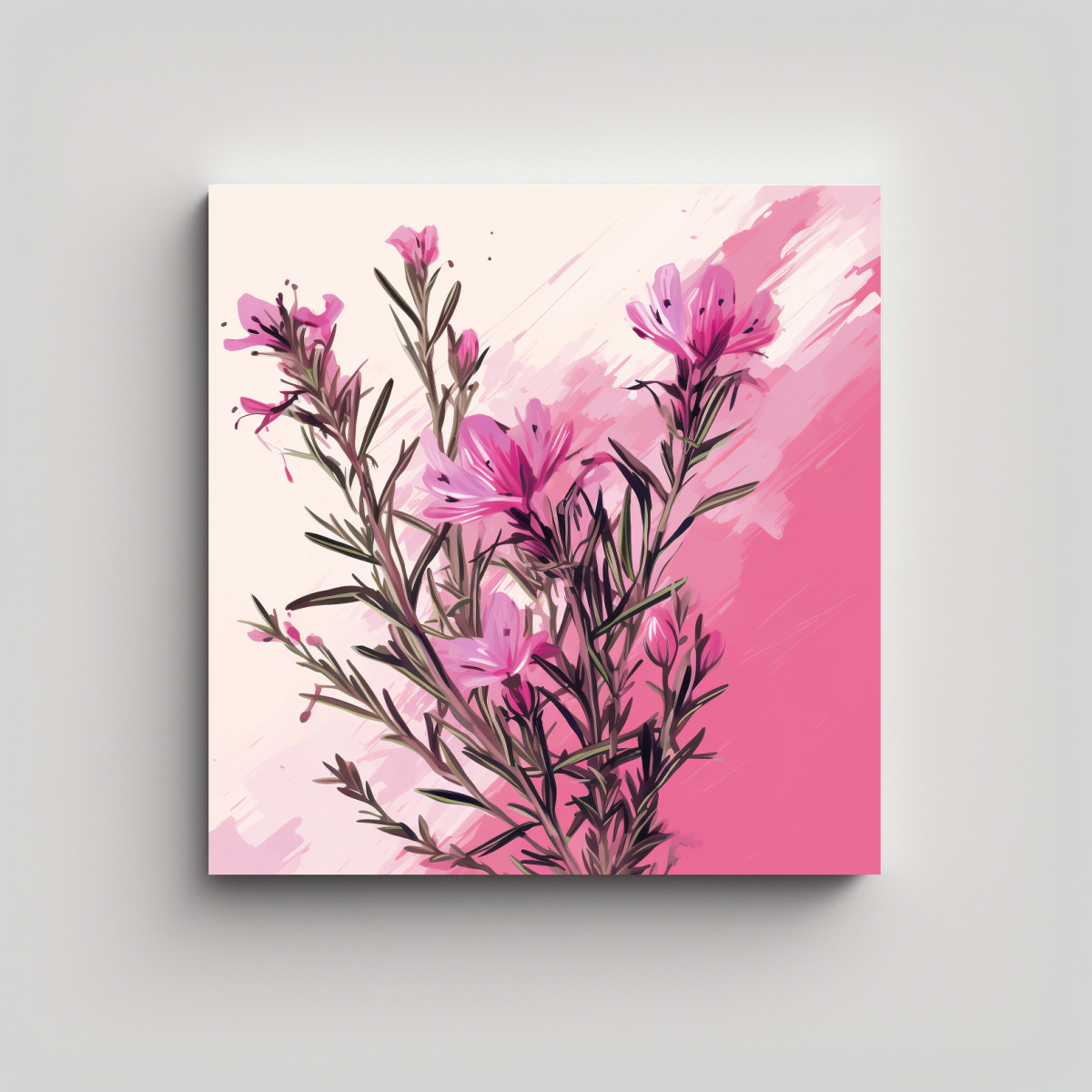 cuadro-de-decoraci-n-de-ba-o-aromas-de-romero-en-tonos-rosados-ambiente-neonoir