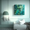 cuadro-de-decoraci-n-tem-tica-de-plantas-de-bamb-en-colores-verde-y-turquesa-neonoir-1