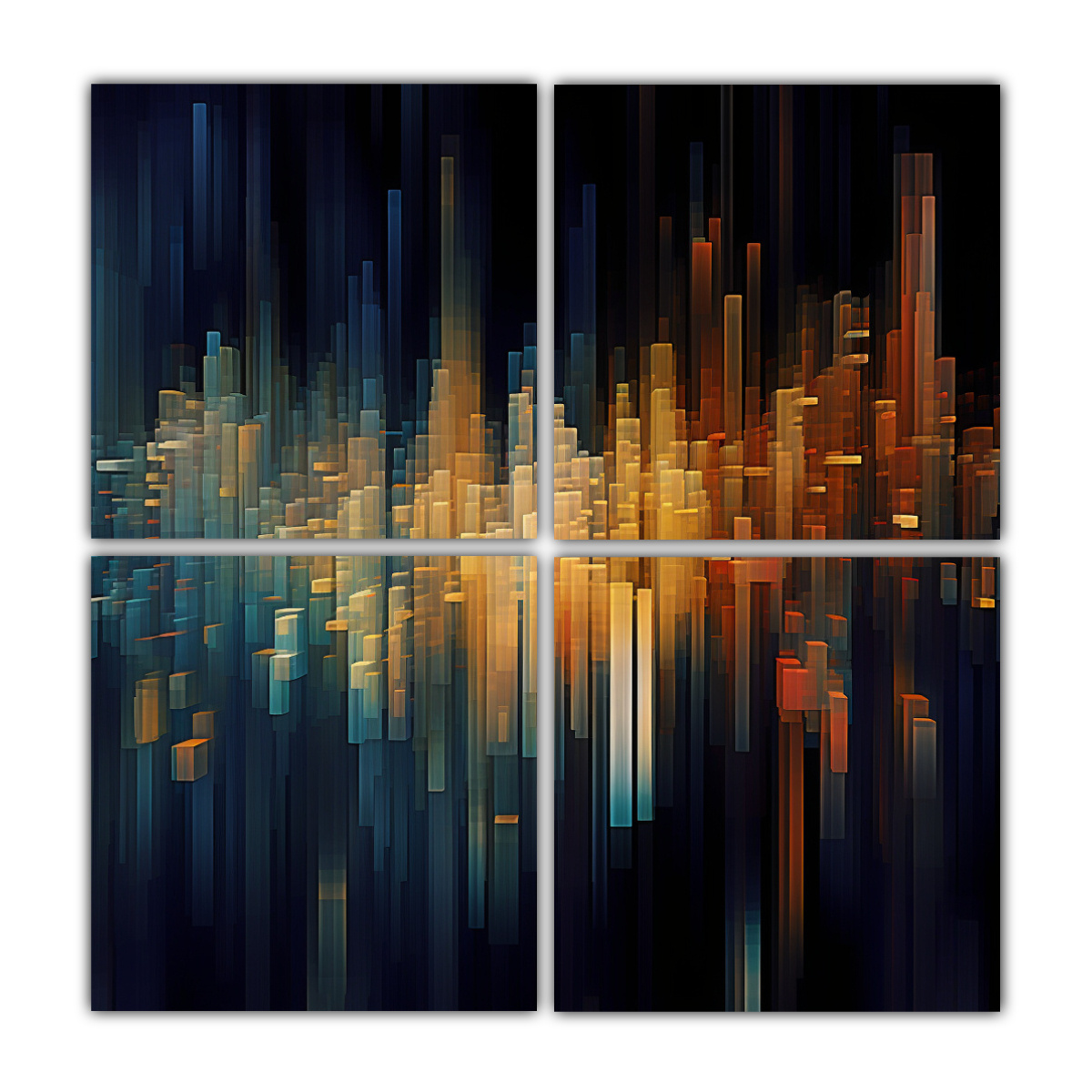 cuadro-de-dibujo-exposici-n-imagen-abstracta-estilo-visualizaci-n-datos