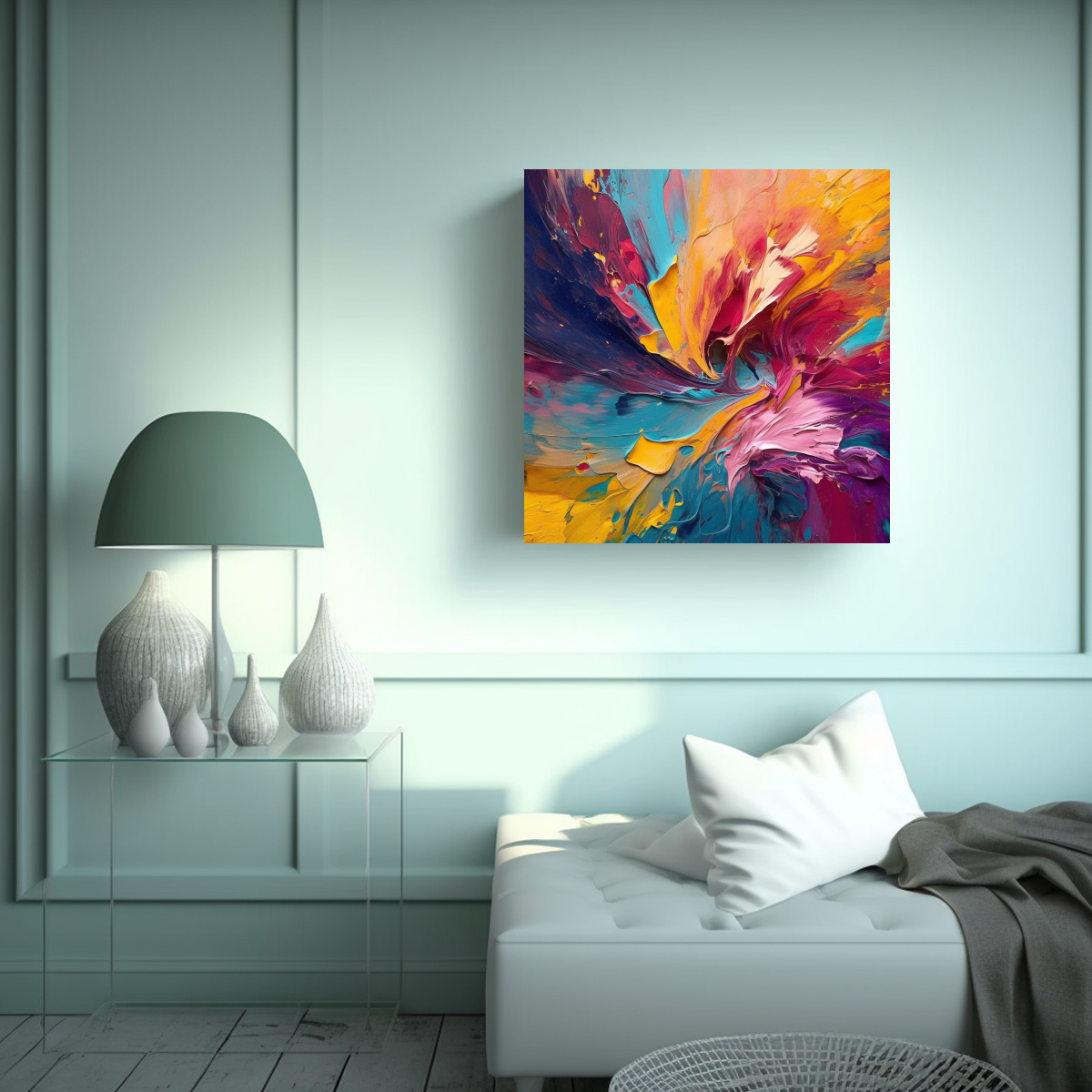 cuadro-de-dise-o-abstracto-din-mico-deja-volar-tu-imaginaci-n-1