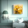 cuadro-de-flores-amarillas-y-doradas-en-lienzo-impreso-1