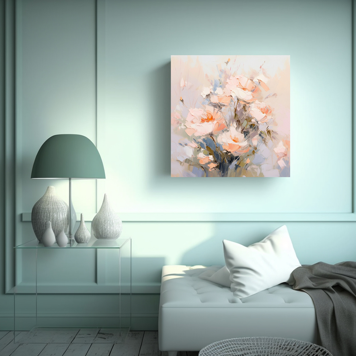 cuadro-de-flores-en-lienzo-armon-a-crom-tica-a-colores-pastel-1