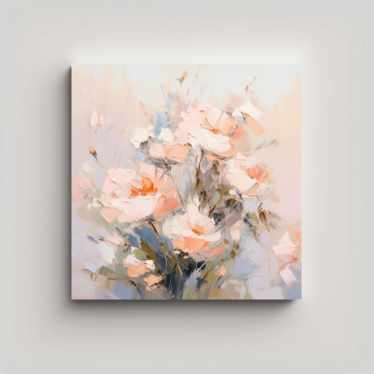 cuadro-de-flores-en-lienzo-armon-a-crom-tica-a-colores-pastel