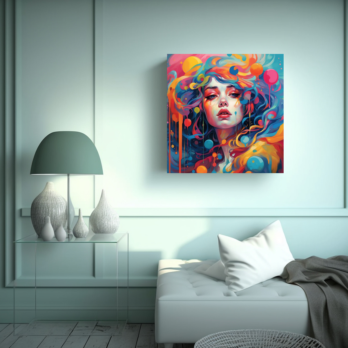 cuadro-de-imagen-colorido-para-decoraci-n-de-oficina-1