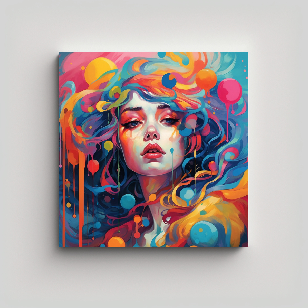 cuadro-de-imagen-colorido-para-decoraci-n-de-oficina