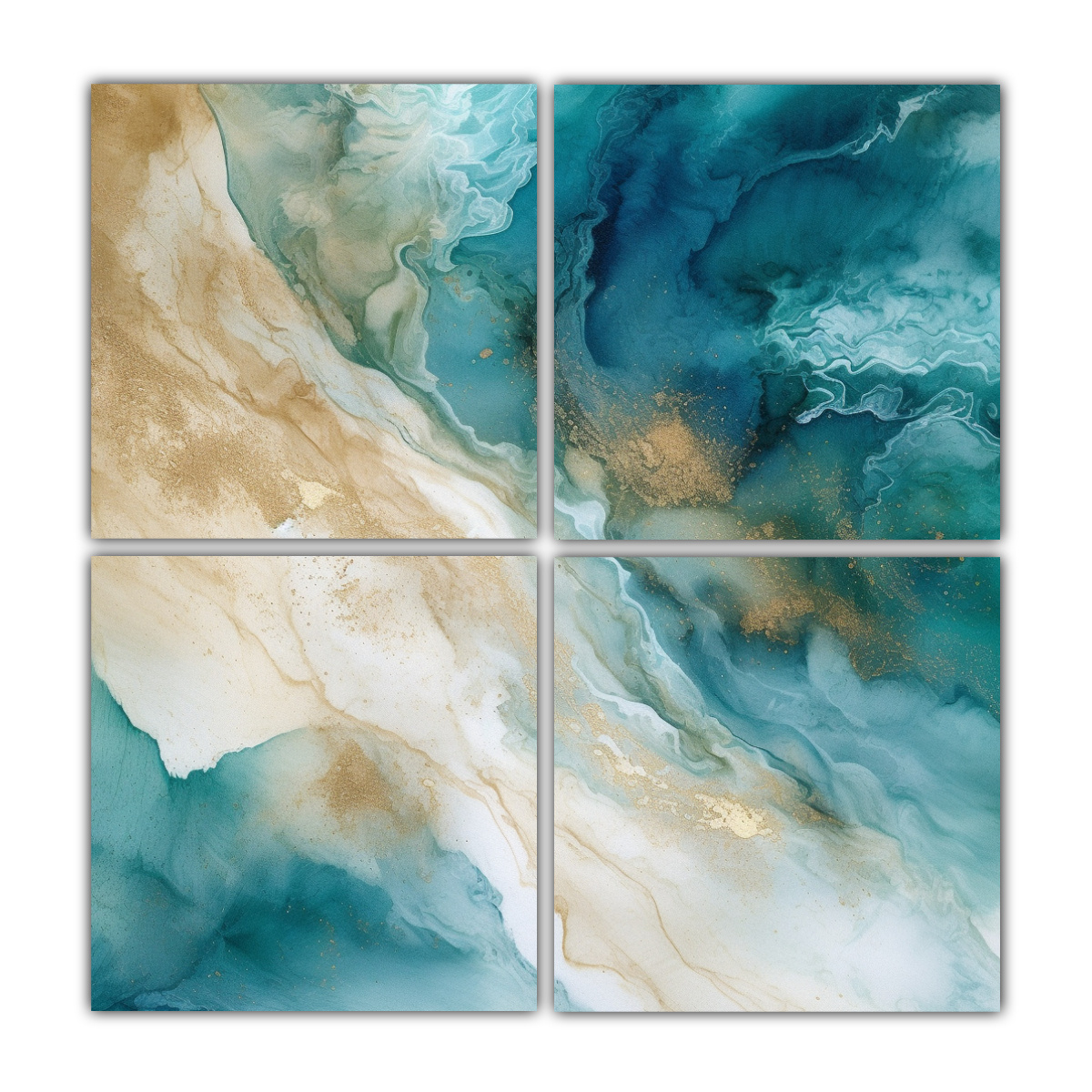 cuadro-de-lienzo-azul-y-blanco-para-cocina-pintura-de-agua-en-estilo-decorativo-