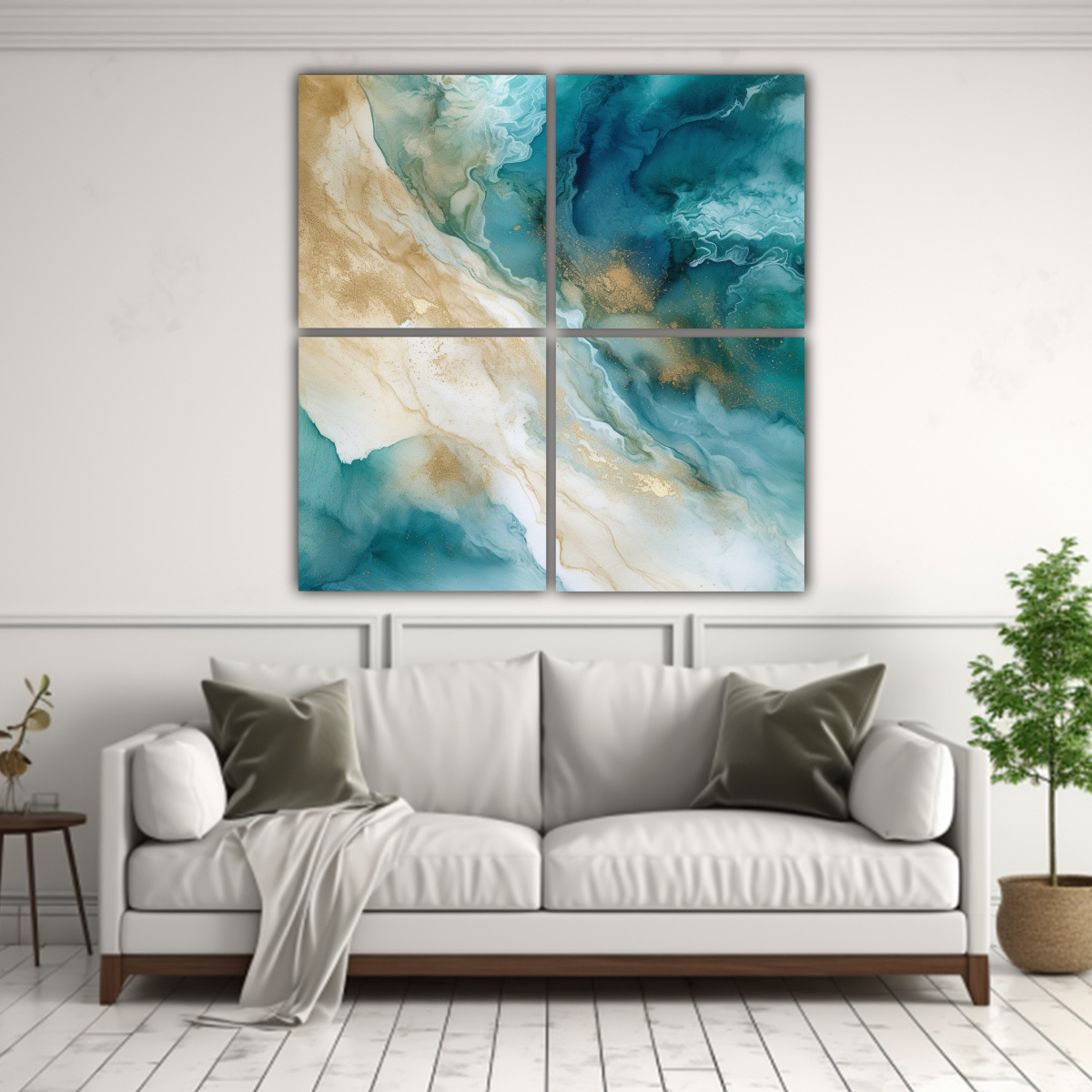 cuadro-de-lienzo-azul-y-blanco-para-cocina-pintura-de-agua-en-estilo-decorativo-1-1