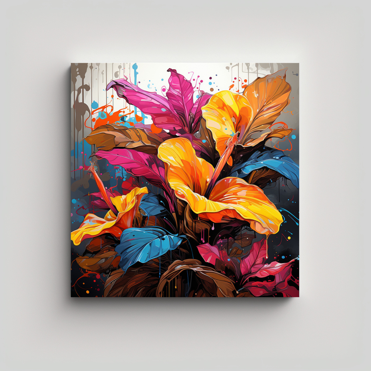 cuadro-de-lienzo-con-concepto-de-vida-en-un-rbol-de-pl-tano-en-colores-vibrantes-atm-sfera-neonoir