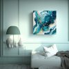 cuadro-de-lienzo-con-finas-l-neas-escenario-epoxy-resin-pour-colores-del-oc-ano-larimar-1