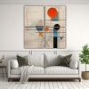 cuadro-de-lienzo-creativa-estilo-l-nea-emp-rica-inspirado-en-la-naturaleza-1