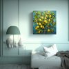 cuadro-de-lienzo-cuadrado-abstracto-de-figuras-con-detalles-en-estilo-estilo-leo-de-lemon-tree-1