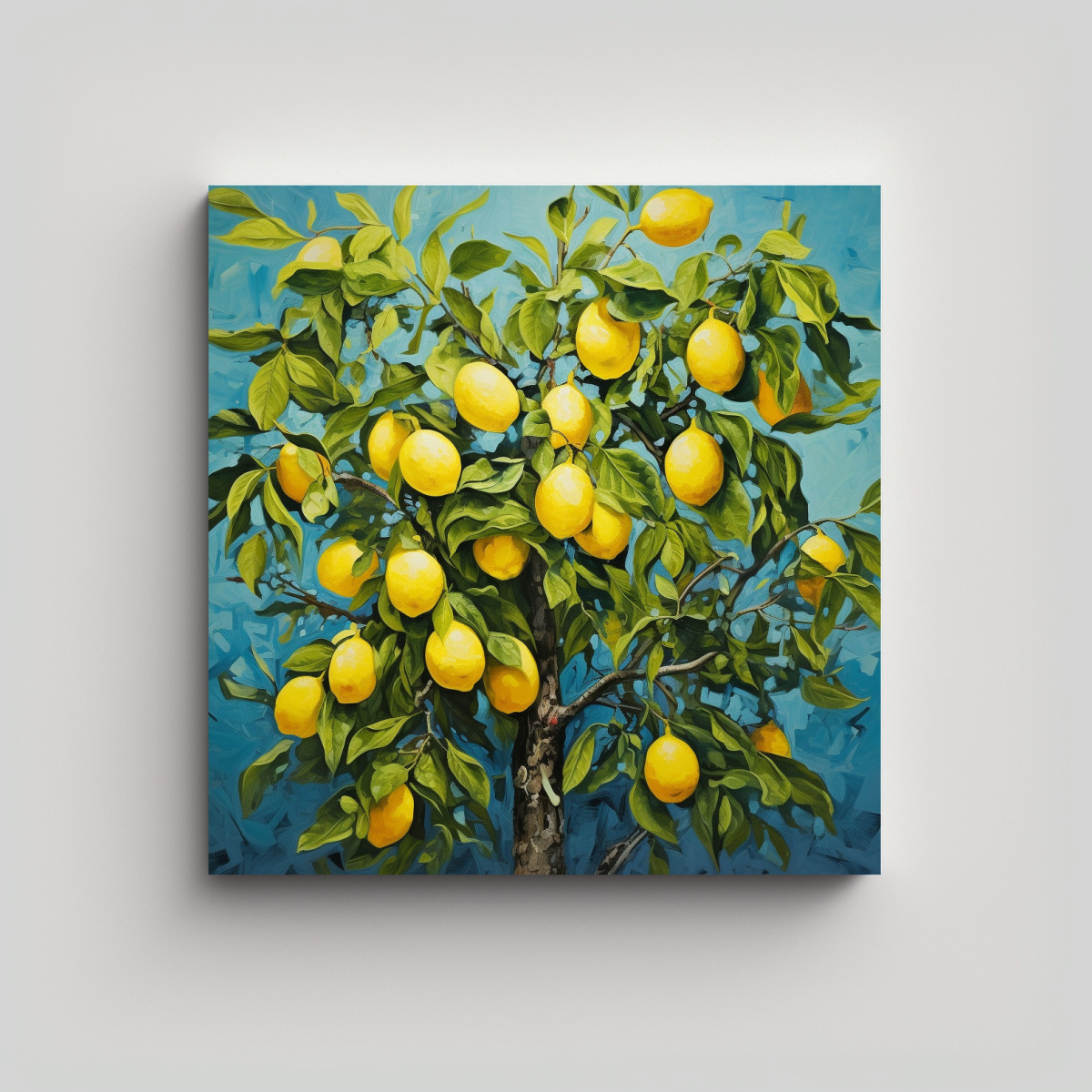 cuadro-de-lienzo-cuadrado-abstracto-de-figuras-con-detalles-en-estilo-estilo-leo-de-lemon-tree