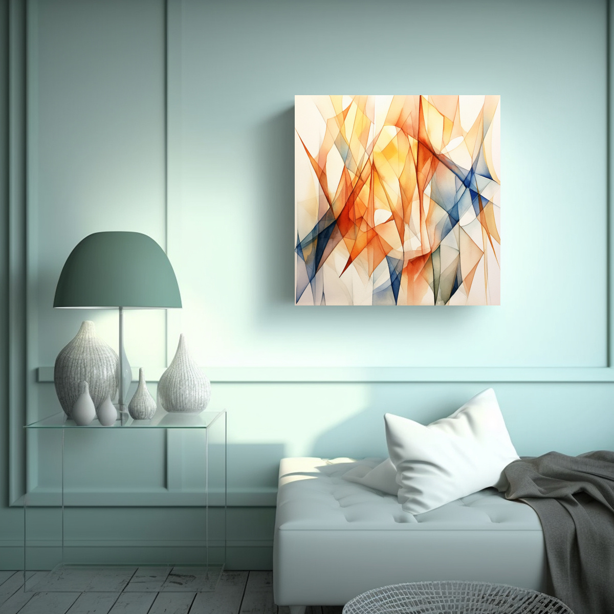 cuadro-de-lienzo-estilo-galer-a-l-neas-angulares-acuarela-fondo-blanco-1