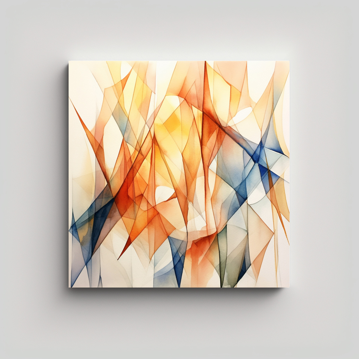 cuadro-de-lienzo-estilo-galer-a-l-neas-angulares-acuarela-fondo-blanco