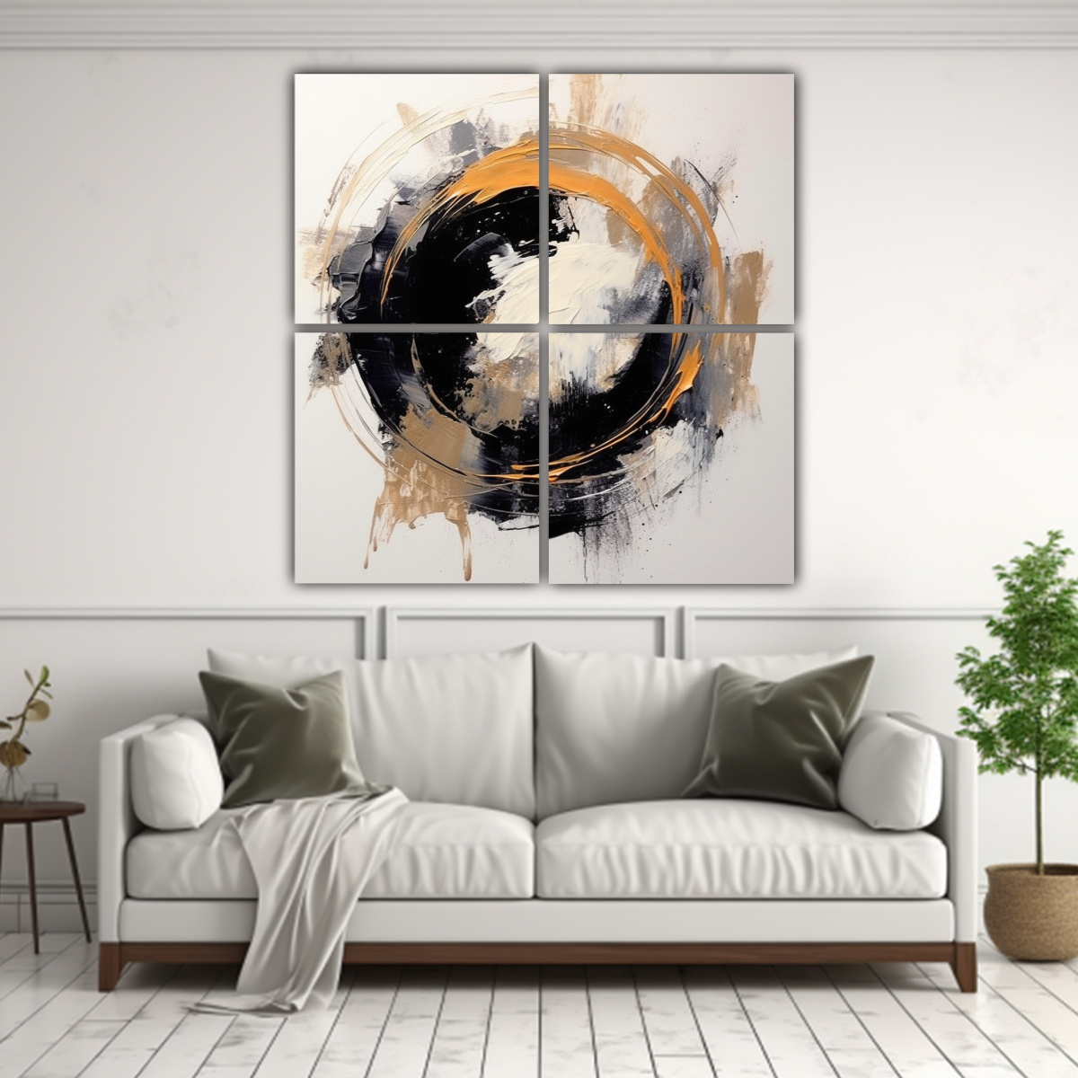 cuadro-de-lienzo-sublimado-elegante-abstracto-minimalista-1