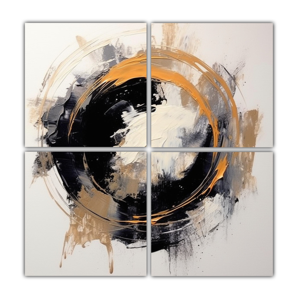 cuadro-de-lienzo-sublimado-elegante-abstracto-minimalista