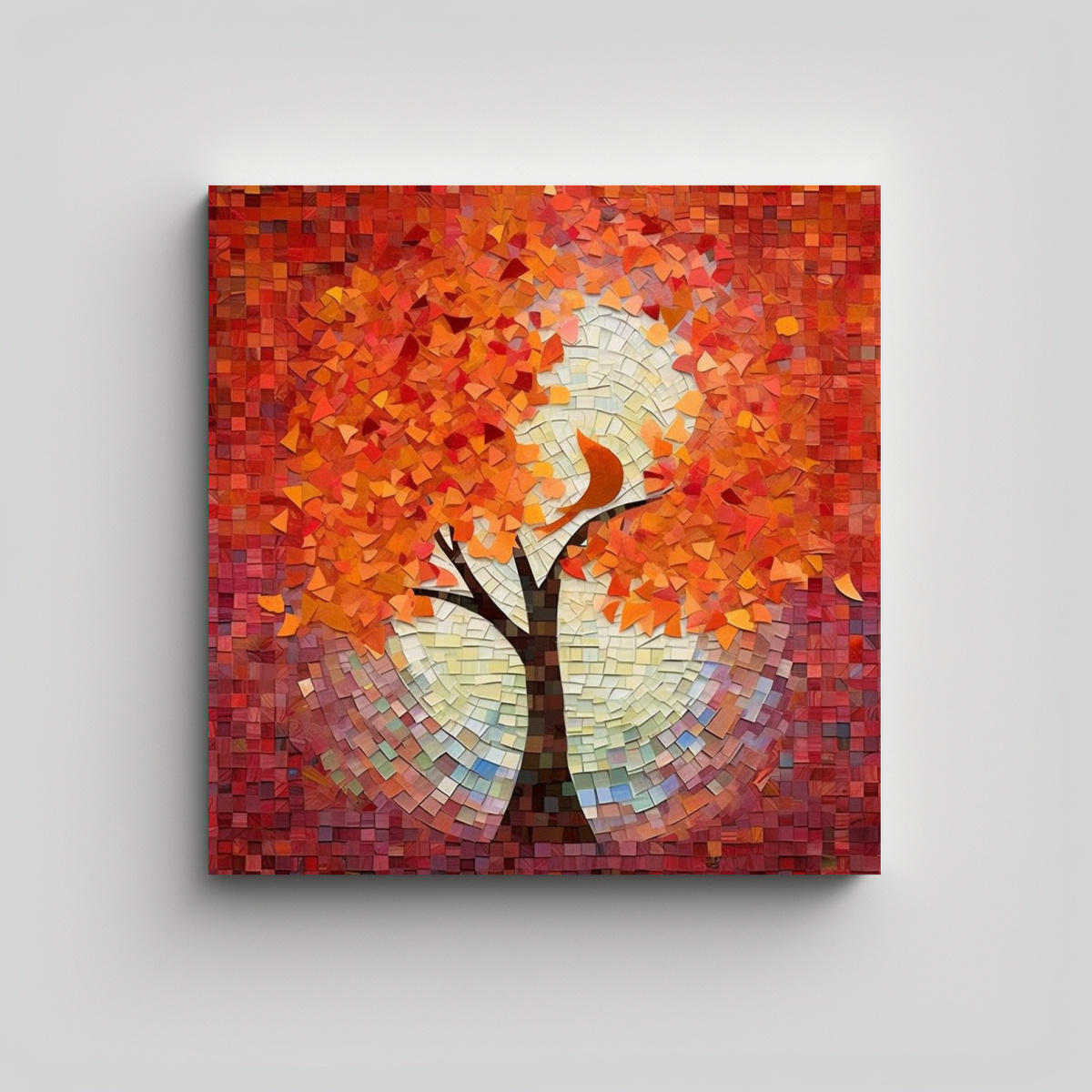 cuadro-de-mosaico-digital-que-representa-el-hermoso-dise-o-de-un-ba-o-junto-al-mar