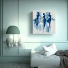 cuadro-de-mujeres-bailando-en-azules-abstractos-1