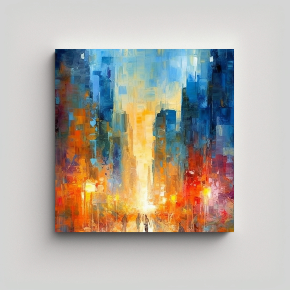 cuadro-de-paisaje-urbano-abstracto-con-ambiente-encantador-linda-love