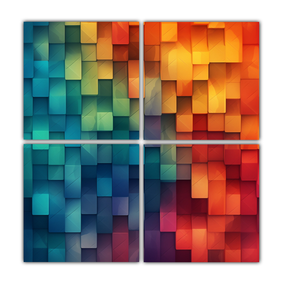 cuadro-de-pared-con-tem-tica-de-naturaleza-viva-en-fondo-de-pantalla-con-colores-435f68-y-complementarios