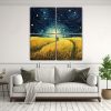 cuadro-de-pared-concepto-poca-pintura-combinando-elementos-de-van-gogh-1