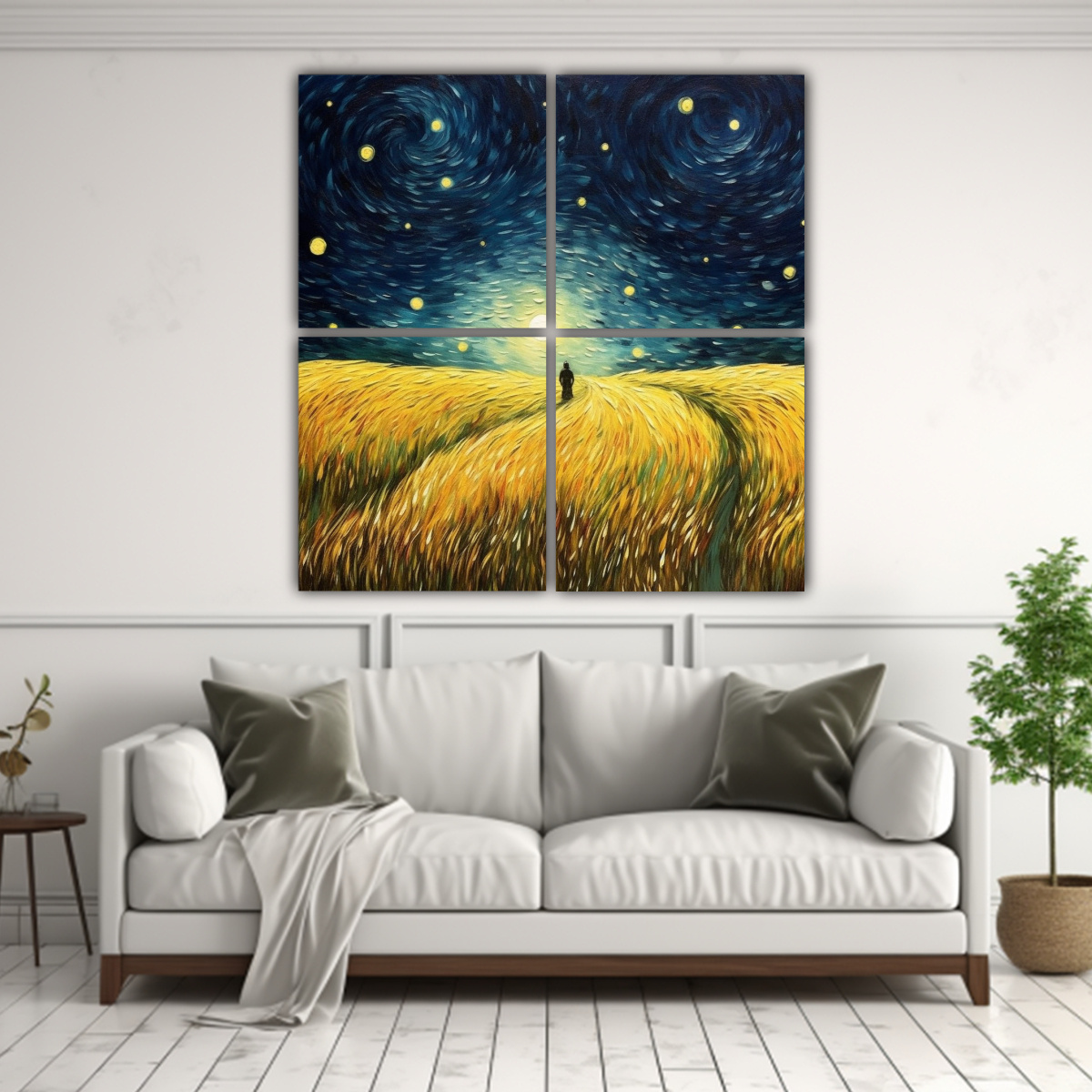 cuadro-de-pared-concepto-poca-pintura-combinando-elementos-de-van-gogh-1