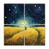 cuadro-de-pared-concepto-poca-pintura-combinando-elementos-de-van-gogh