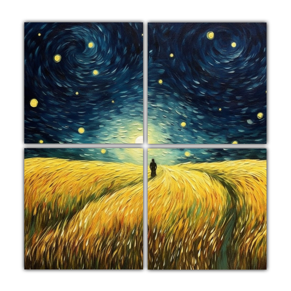 cuadro-de-pared-concepto-poca-pintura-combinando-elementos-de-van-gogh