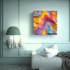 cuadro-de-pared-cuadrado-con-textura-de-aceite-colorido-para-comedor-1