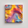 cuadro-de-pared-cuadrado-con-textura-de-aceite-colorido-para-comedor