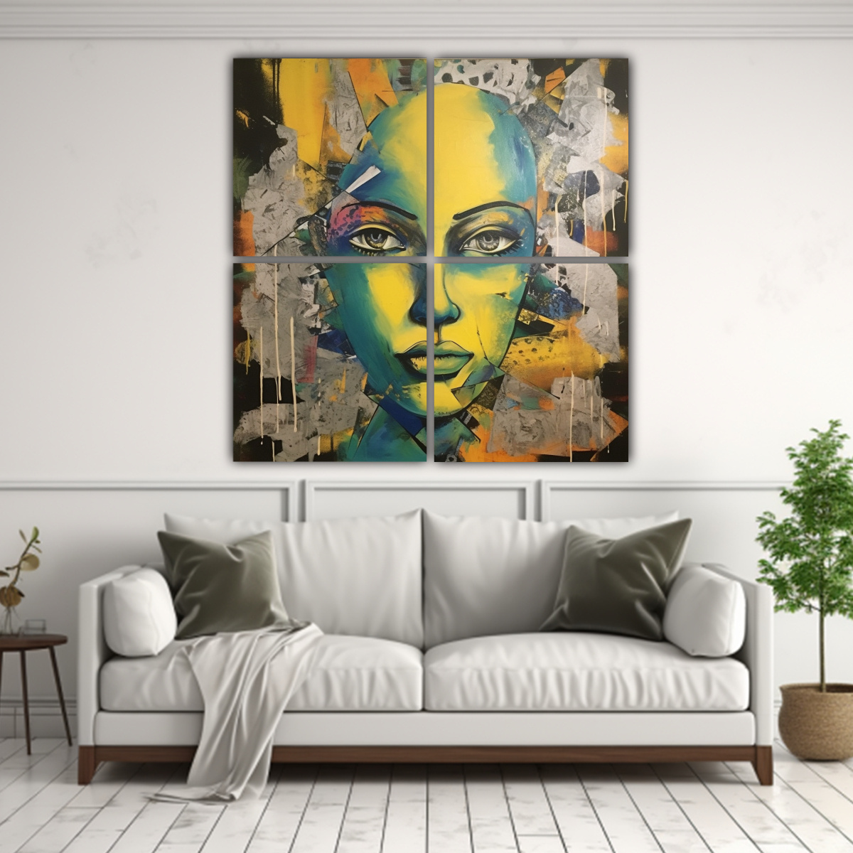 cuadro-de-pared-moderno-con-motivo-de-booker-rostro-de-mujer-en-un-lienzo-1