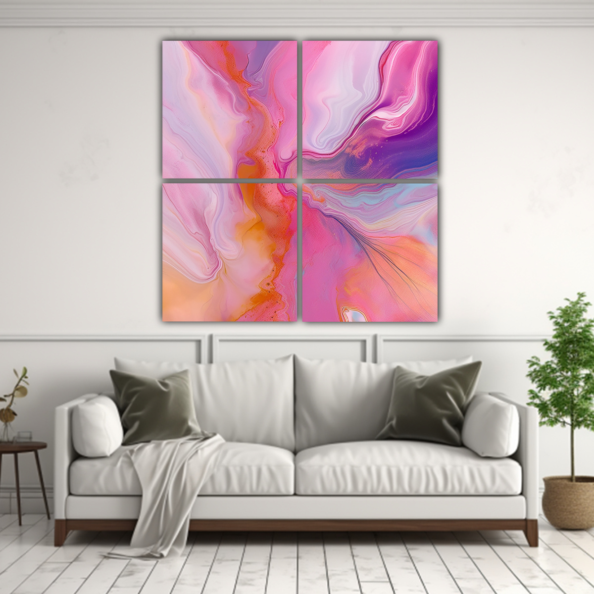 cuadro-de-pared-tema-majestuoso-con-detalle-intrincado-1