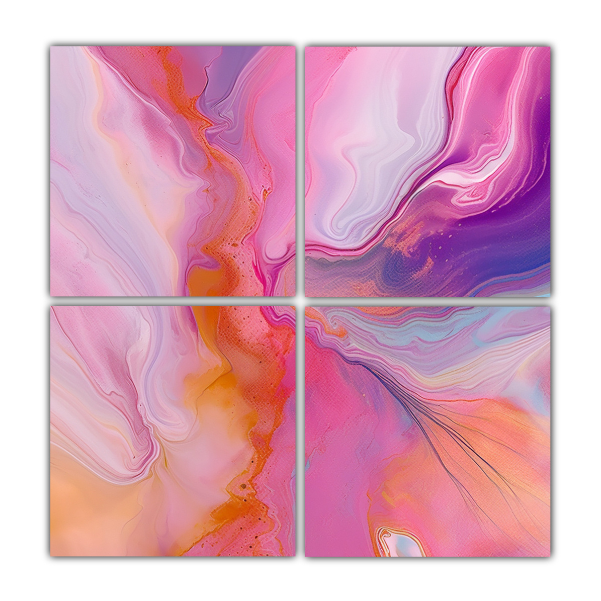 cuadro-de-pared-tema-majestuoso-con-detalle-intrincado