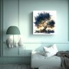 cuadro-de-rbol-de-olivo-en-colores-acuarela-para-sala-con-atm-sfera-neonoir-y-decoraci-n-1-1