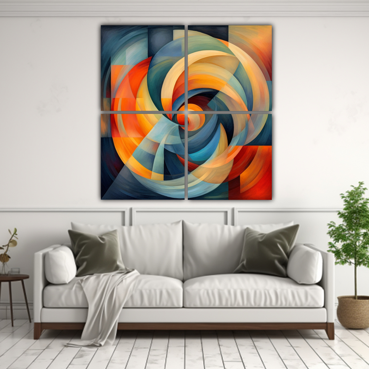 cuadro-de-tela-abstracto-arm-nico-de-sonidos-digitales-estilo-1-1