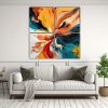 cuadro-de-tela-abstracto-con-colores-vibrantes-y-salpicaduras-art-sticas-1