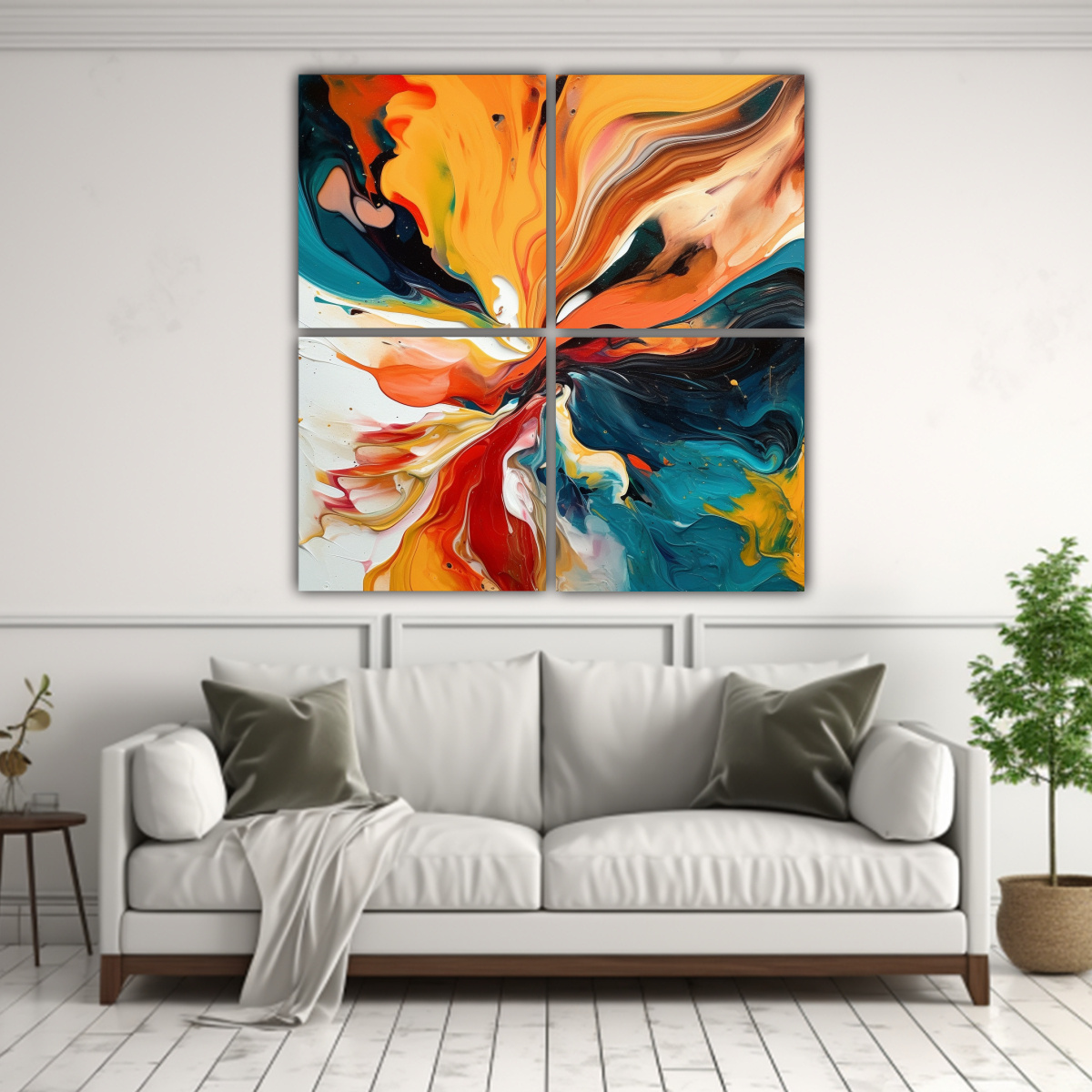 cuadro-de-tela-abstracto-con-colores-vibrantes-y-salpicaduras-art-sticas-1