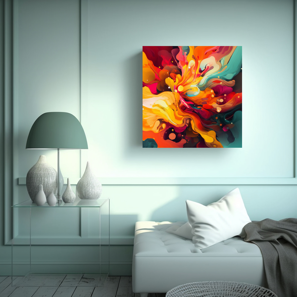 cuadro-de-tela-abstracto-con-dise-o-de-colores-en-armon-a-1