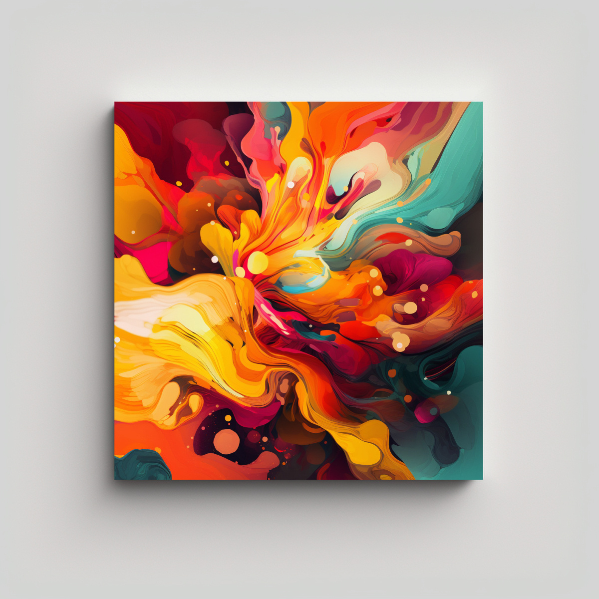 cuadro-de-tela-abstracto-con-dise-o-de-colores-en-armon-a