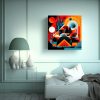 cuadro-de-tela-abstracto-con-formas-geom-tricas-vibrantes-1