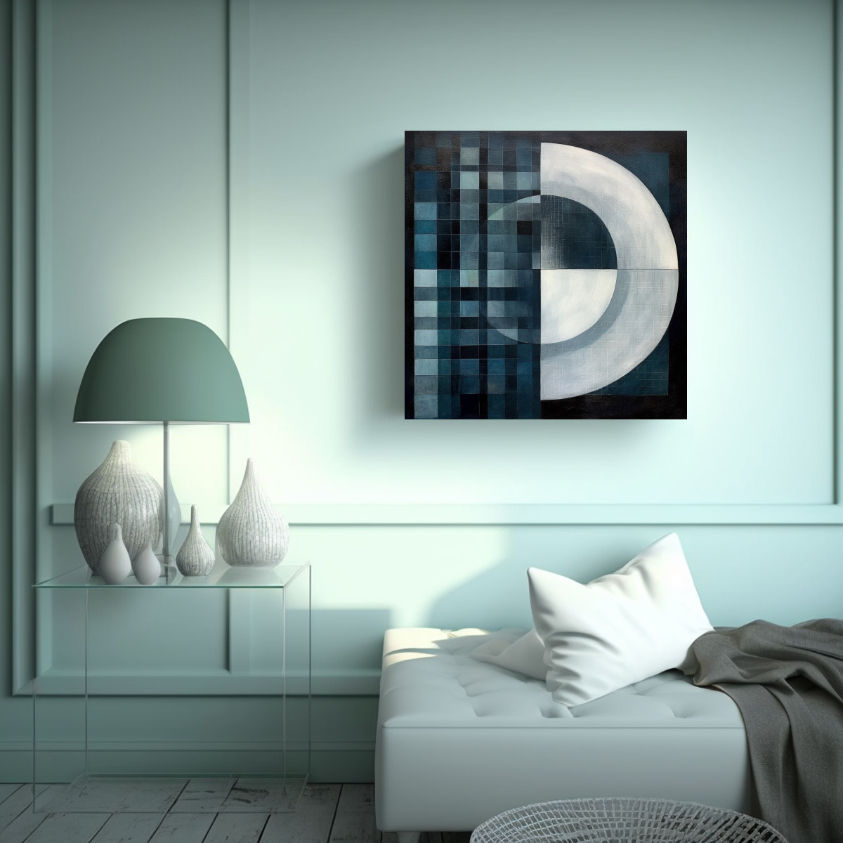 cuadro-de-tela-con-c-rculo-en-blanco-y-negro-en-pintura-de-formaci-n-1