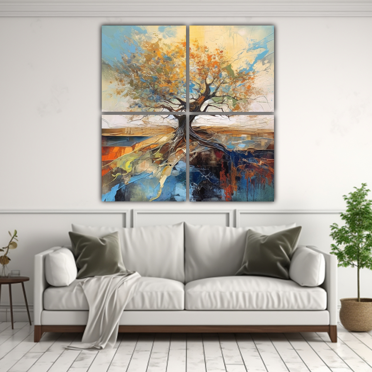 cuadro-de-tela-con-l-neas-sim-tricas-y-rbol-antiguo-abstracto-moderno-1