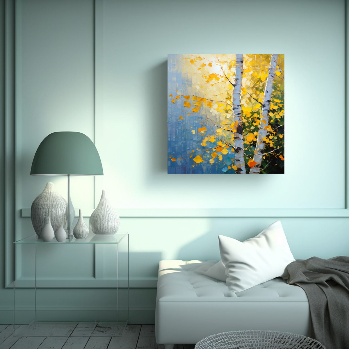 cuadro-de-tela-de-cuadro-de-un-rbol-de-lamo-tembl-n-pintura-abstracta-en-leo-de-alta-calidad-1