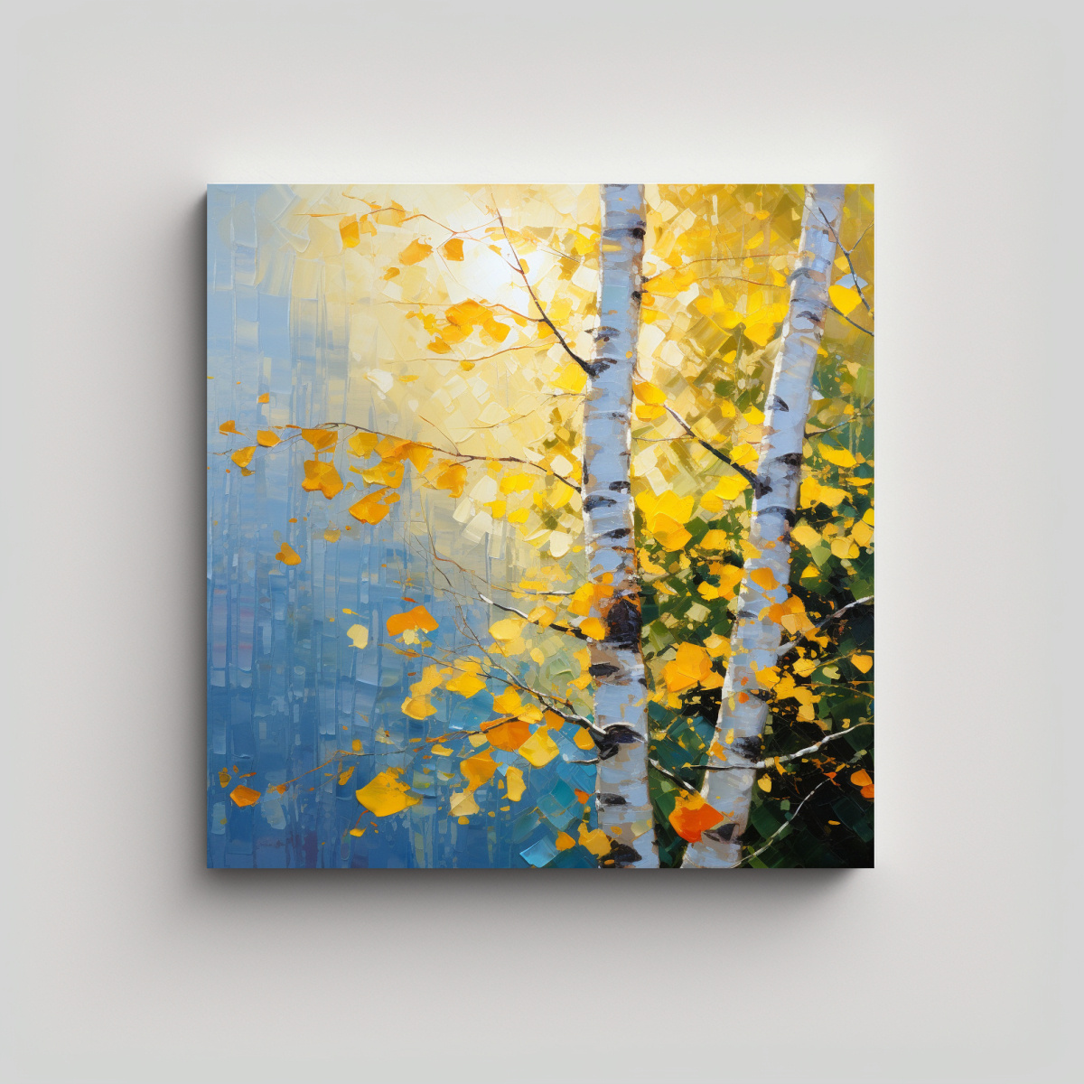 cuadro-de-tela-de-cuadro-de-un-rbol-de-lamo-tembl-n-pintura-abstracta-en-leo-de-alta-calidad