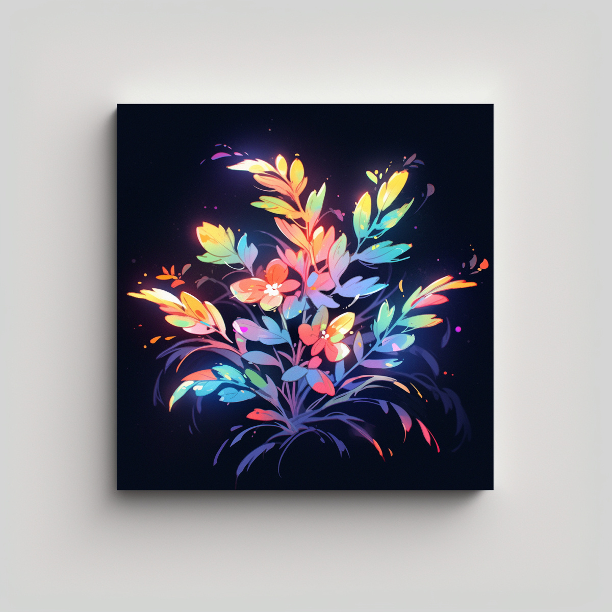 cuadro-de-tela-en-bastidor-con-esquema-de-colores-del-arco-ris-en-atm-sfera-neonoir-al-estilo-medio-