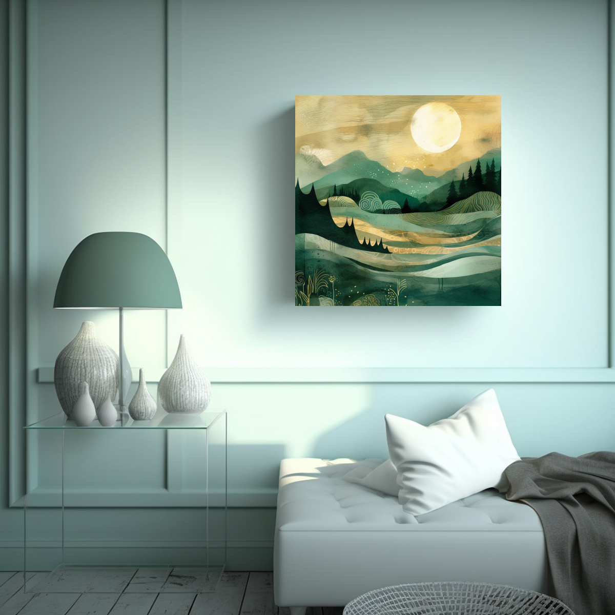 cuadro-de-tela-en-bastidor-dise-o-vision-estilo-suave-inspirado-en-un-diario-de-viaje-1