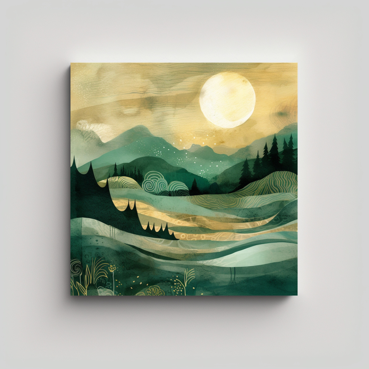 cuadro-de-tela-en-bastidor-dise-o-vision-estilo-suave-inspirado-en-un-diario-de-viaje