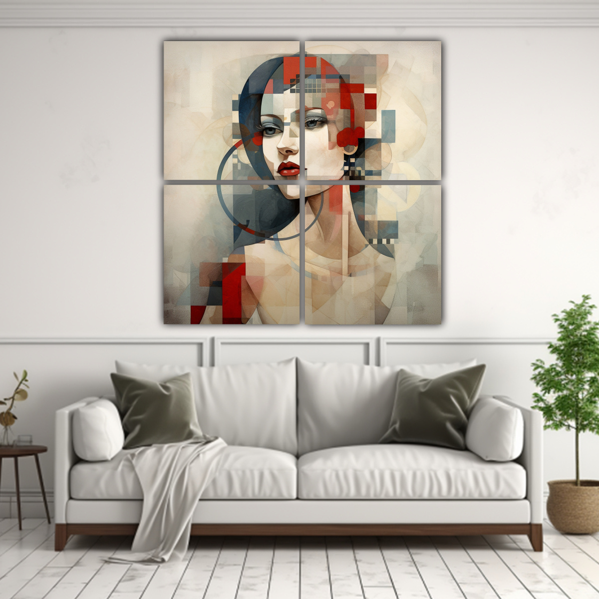 cuadro-de-tela-eve-dise-o-duradero-de-arte-geom-trico-abstracto-1